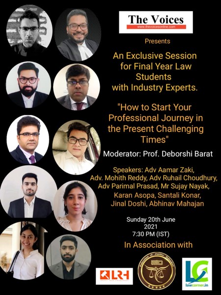 Poster-20th June 2021