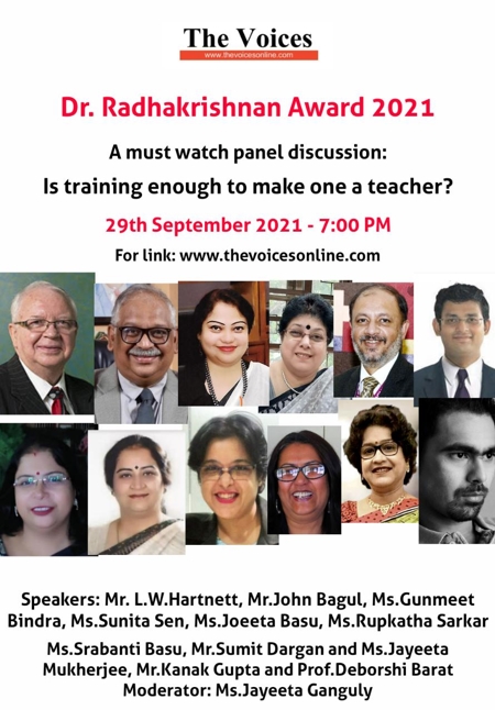 the_voices_RD_Aw_2021